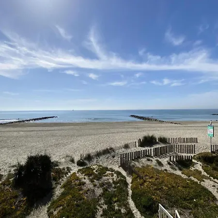 In Near Szczecin Lagoon 펜션 Stepnica