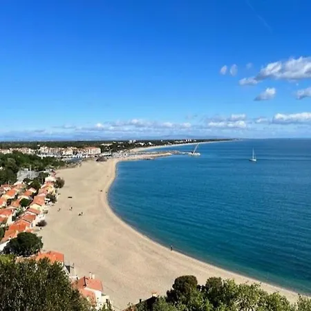 In Near Szczecin Lagoon * Stepnica