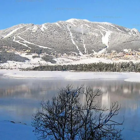 In Near Szczecin Lagoon