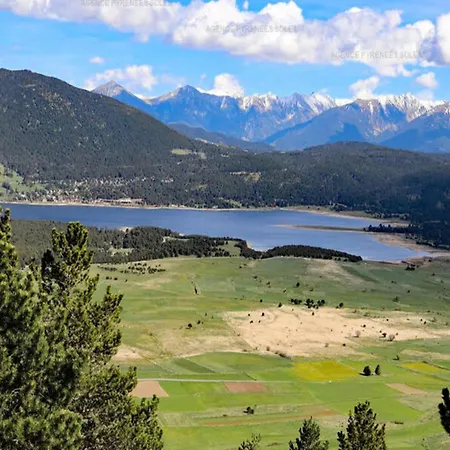 In Near Szczecin Lagoon 펜션 *