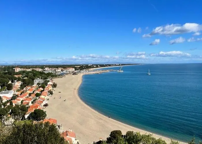 In Near Szczecin Lagoon * Stepnica