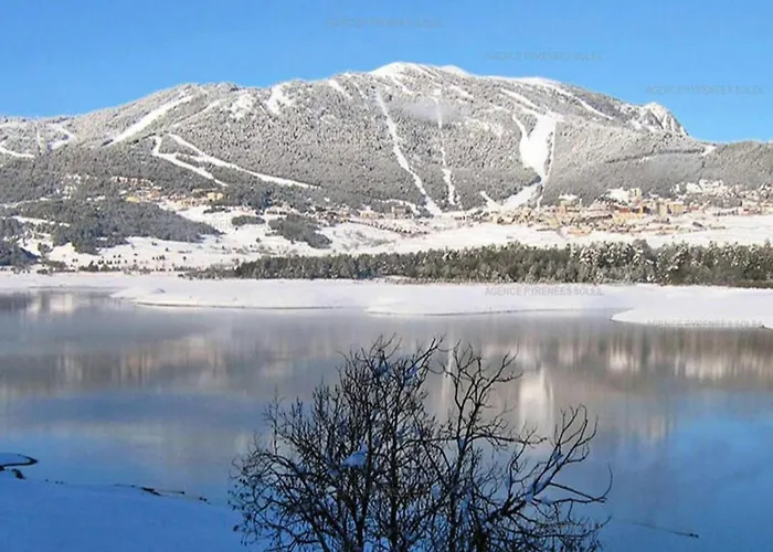 In Near Szczecin Lagoon