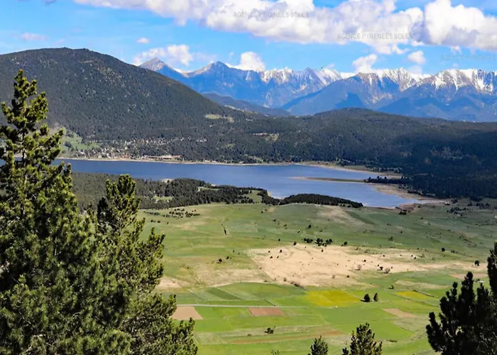 In Near Szczecin Lagoon Tatil Evi *