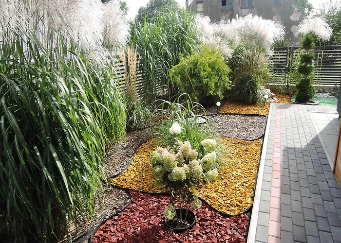 Tatil Evi In Near Szczecin Lagoon Stepnica